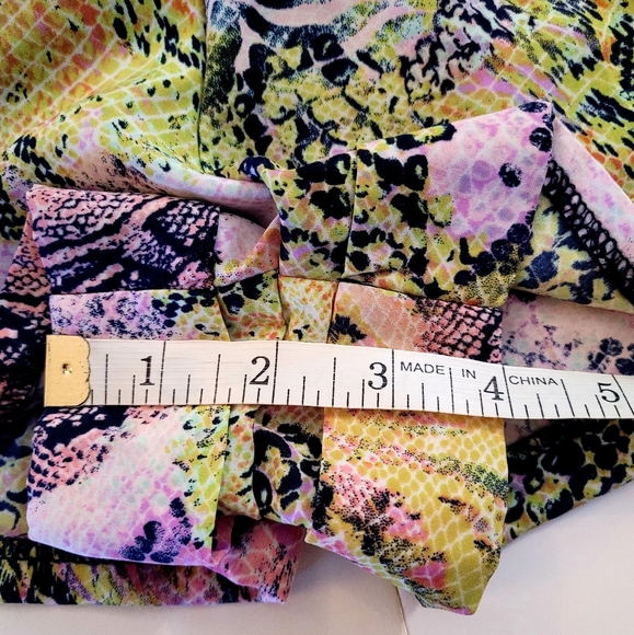 NWOT Shorts - Picture 9 of 11